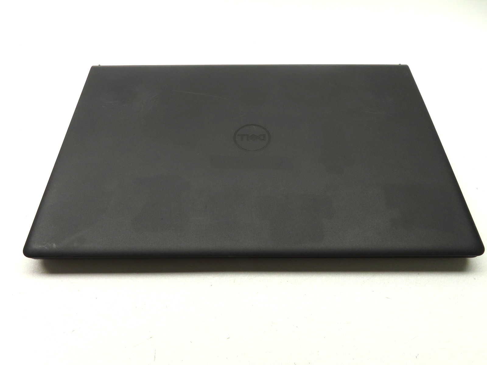 Dell Inspiron 15 3535 15.6″ non-Touch AMD Ryzen 7 7730U 2.0GHz 16GB RAM 1TB SSD