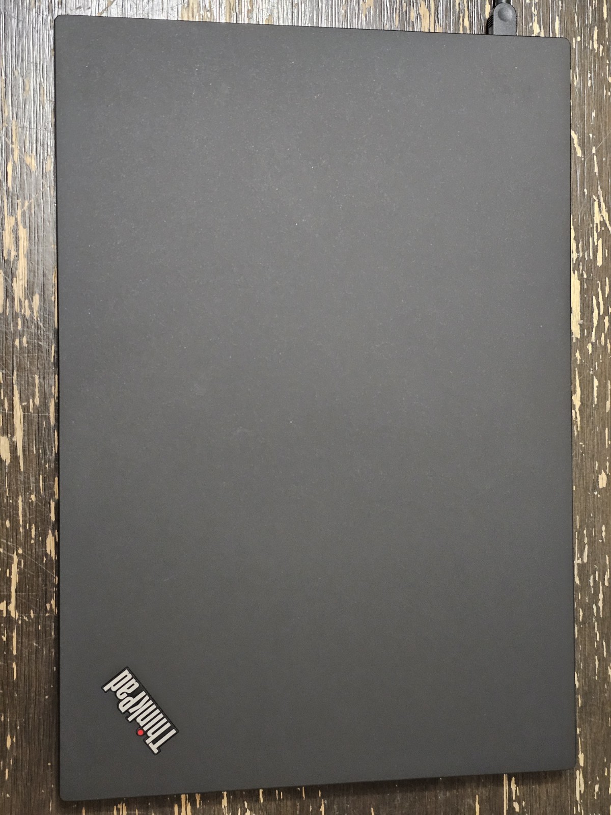 Lenovo Thinkpad T14 Gen 2i 14″ Core i5 512GB SSD 32GB RAM w/ Webcam WIN 11