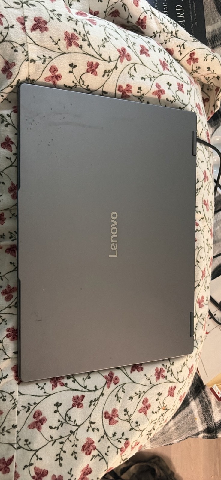 Lenovo Yoga 9 14ITL5 14” (1TB SSD Intel Core i7-1195G7 2.9GHz 16GB RAM)…
