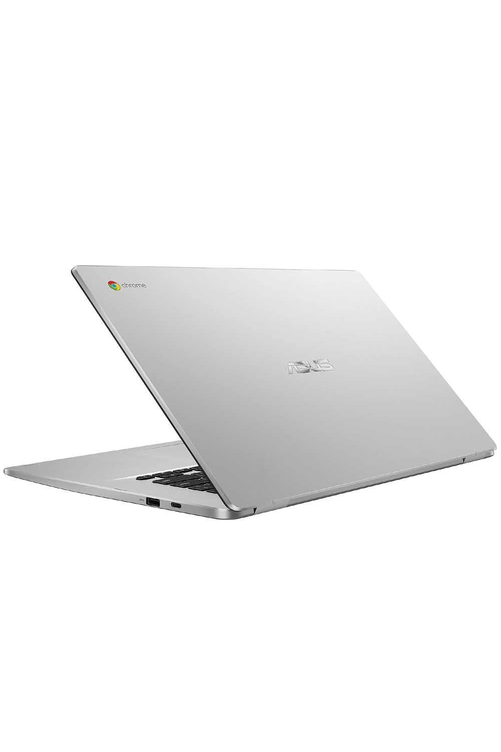 Asus C523NA-DH02 15in Laptop Celeron N3350 4gb RAM 32gb SSD