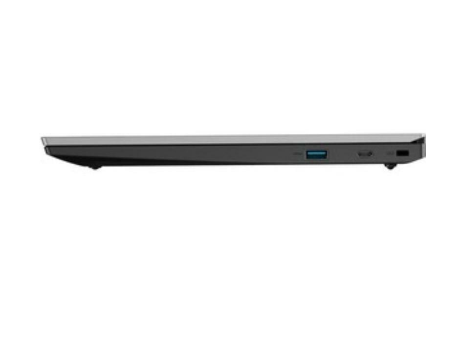 Lenovo 14e Chromebook 14″ Chromebook Brand new seal case