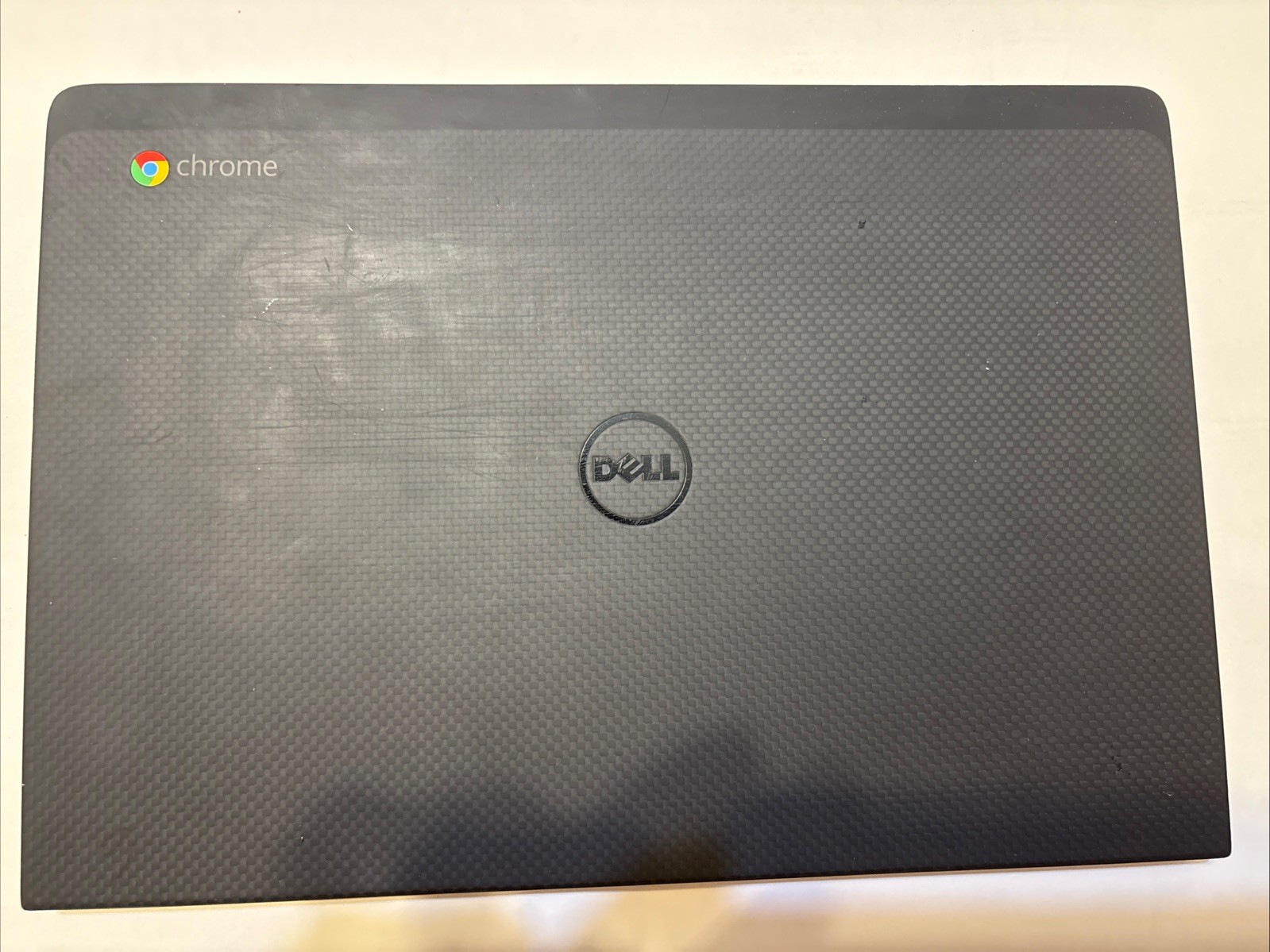 Dell Chromebook 13 7310 – 13.3″ Screen Wi-Fi PREOWNED TESTED WORKING NO DMG