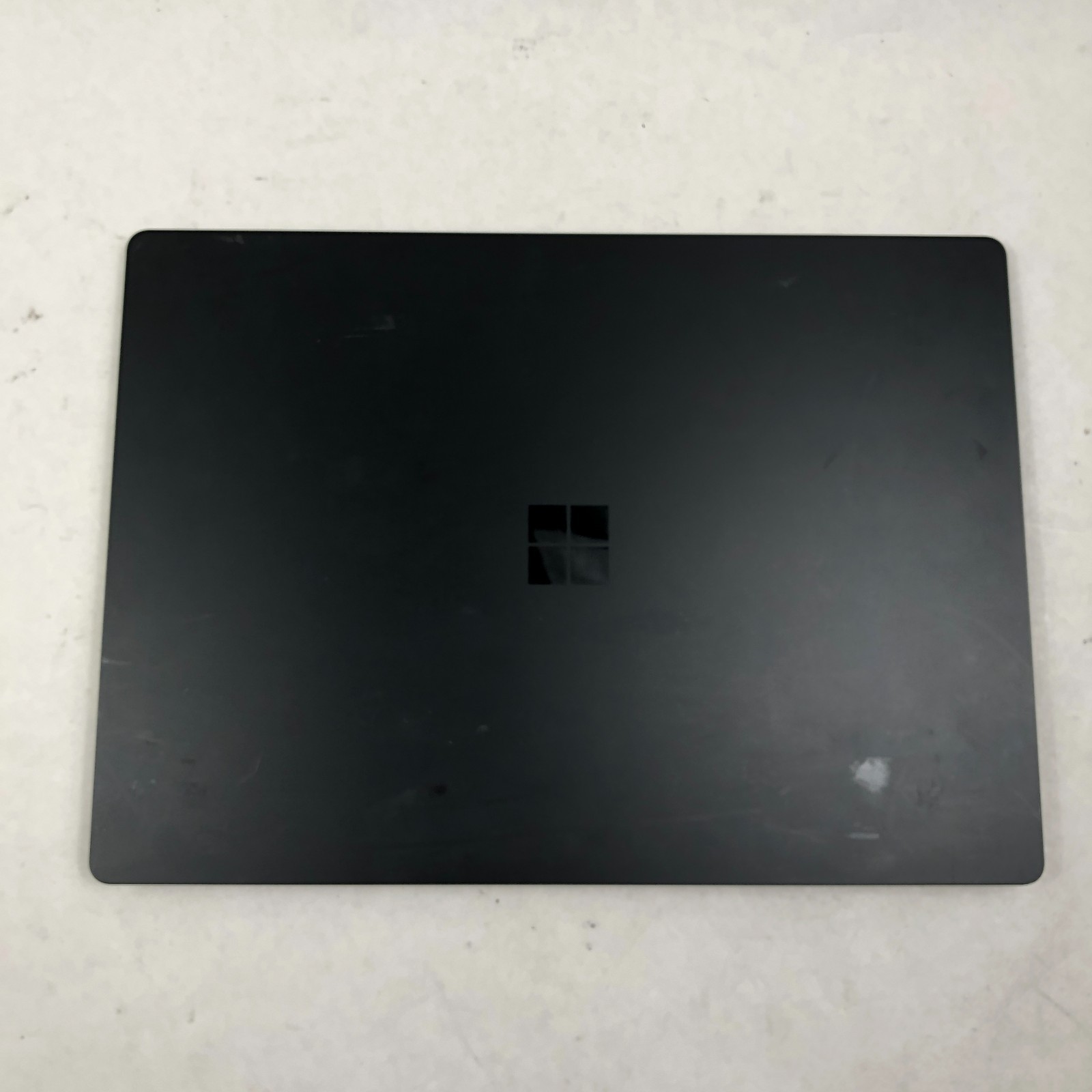 Microsoft Surface Laptop 3 1872 i7-1065G7 32GB 1TB SSD Win 11 Pro No CoA READ*