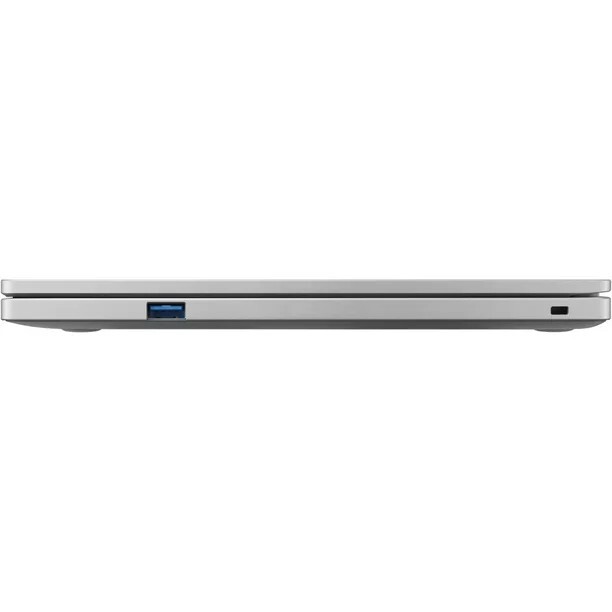 Samsung 1.16 1080p Chromebook Laptop, Intel Celeron N4020, 4 GB RAM, 32 GB SSD,