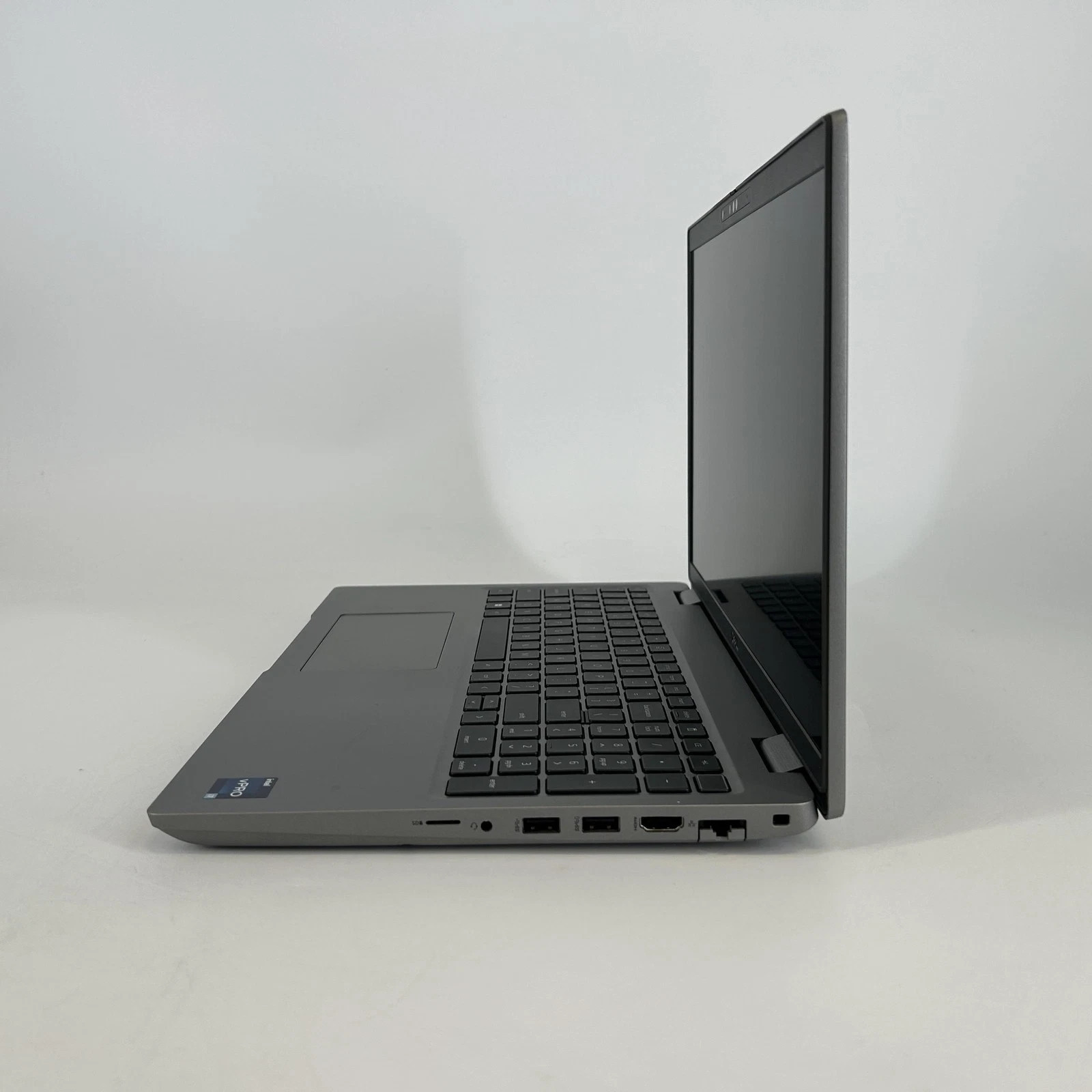 Dell Precision 3571 Intel i7-12800H 2.40GHz 16GB 512GB NVIDIA RTX A1000 Win11Pro