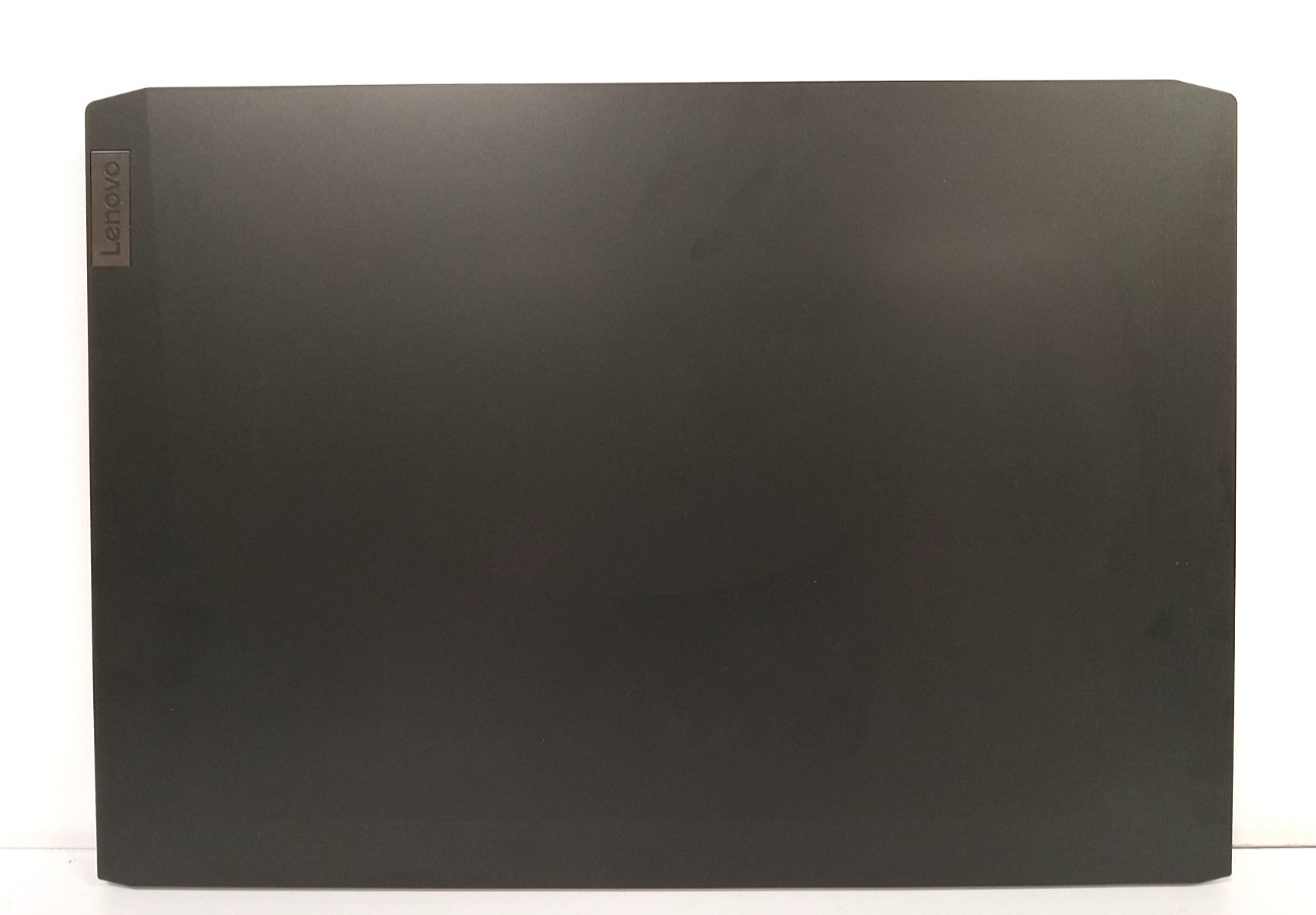 Lenovo IdeaPad Gaming 3 15ACH6 15.6″ (512GB SSD, Ryzen 5, 8GB RAM) – FF, *COND*