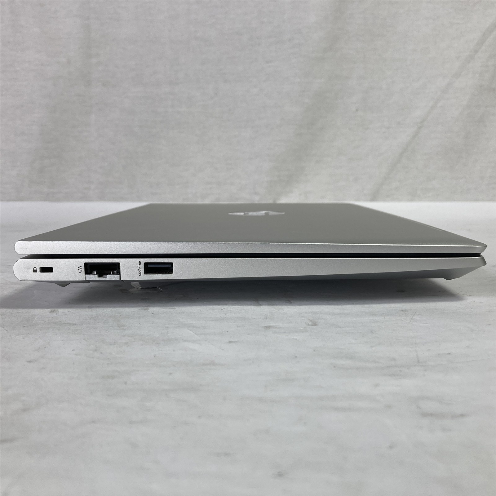HP ProBook 445 G9 14″ Laptop Ryzen 5 5625U 2.3GHz 16GB 512GB NVMe SSD – Win 11
