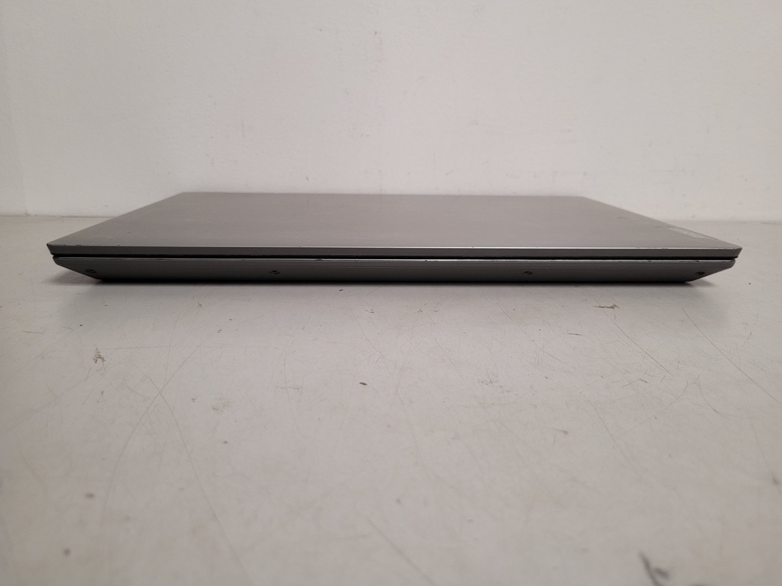 Lenovo ThinkPad L340-15Iwl 15.6″pentium 5405u 2.3ghz 4gb ram 256gb ssd PF1CT35W`