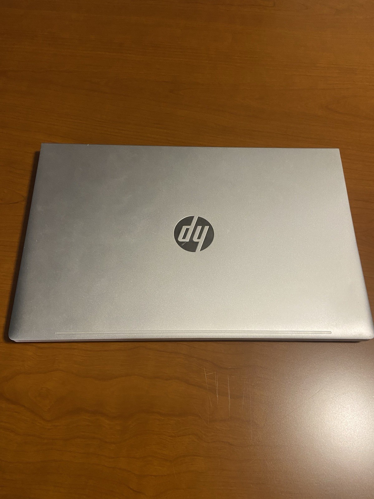 HP ProBook 450 G9 15.6″ i5-1235U 1.3GHz 512GB SSD 16GB DDR4 Silver Laptop C/Dnt