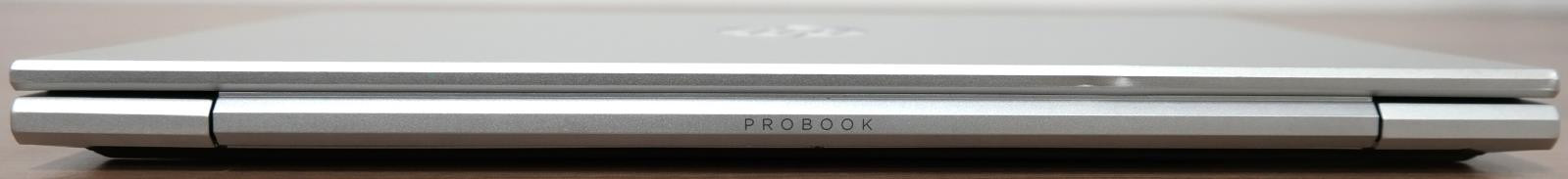 HP ProBook 440 G9 i5-1235U 1.30GHz 16GB RAM 256GB SSD 14in FHD NO OS + CHARGER !