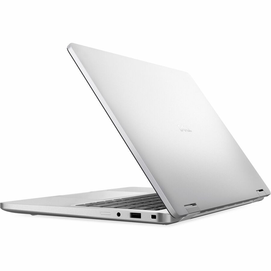 Dell Pro 14 Plus PB14250 14 Touchscreen Clamshell Notebook – Full HD Plus – 60