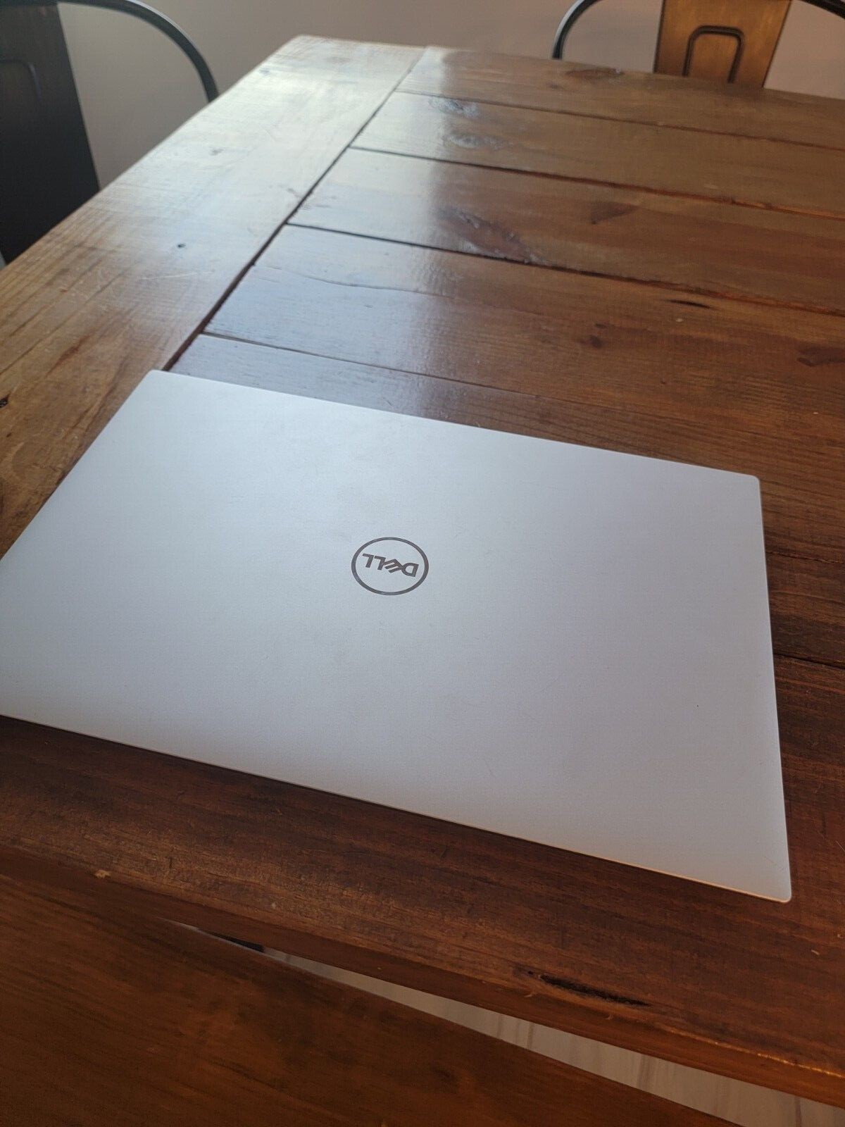Dell XPS 17 9710 i9 RTX 3060