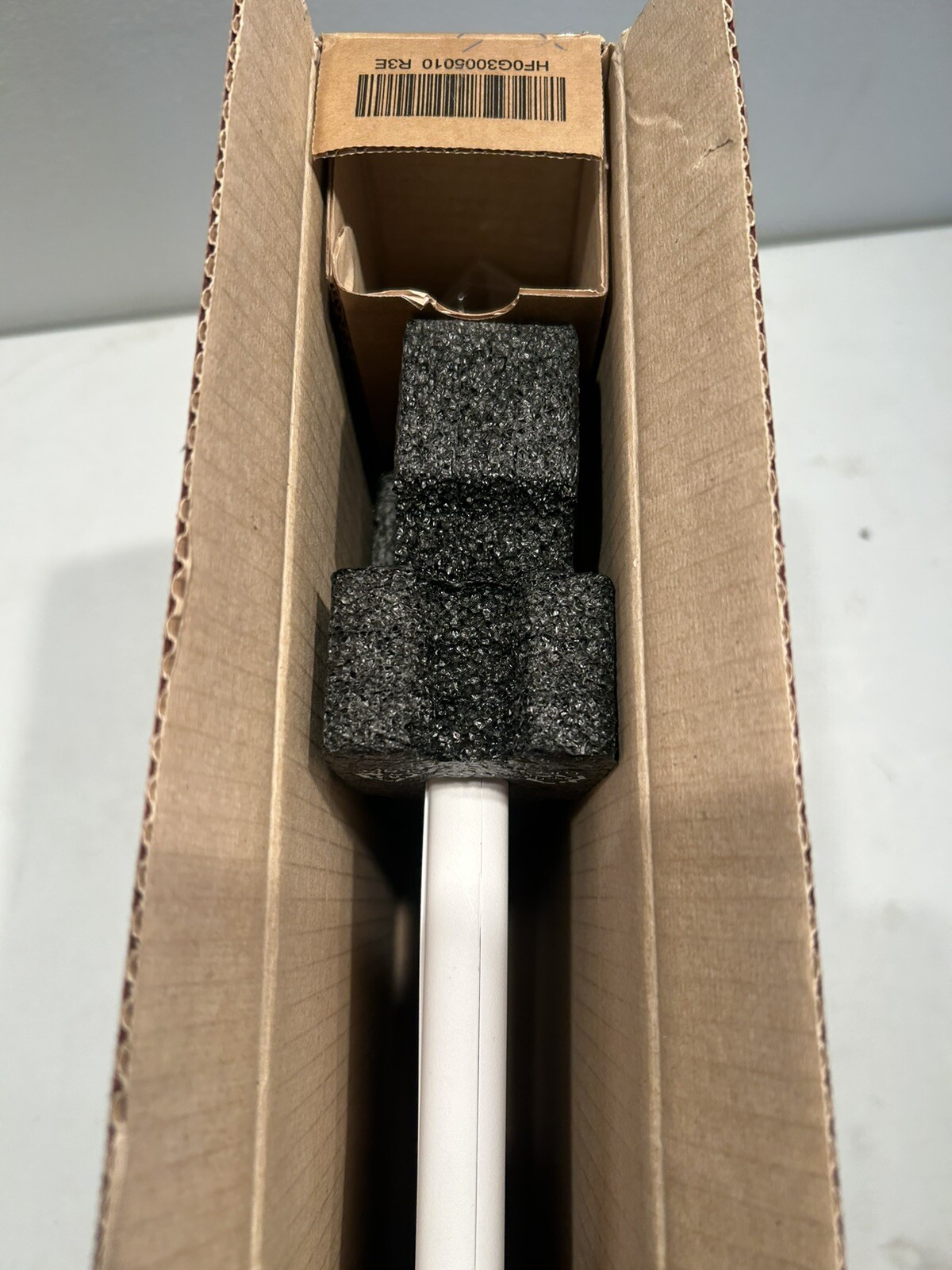 HP Chromebook 14-ca051nr Intel Celeron Processor N3350 4G 14-ca051nr Chromebook
