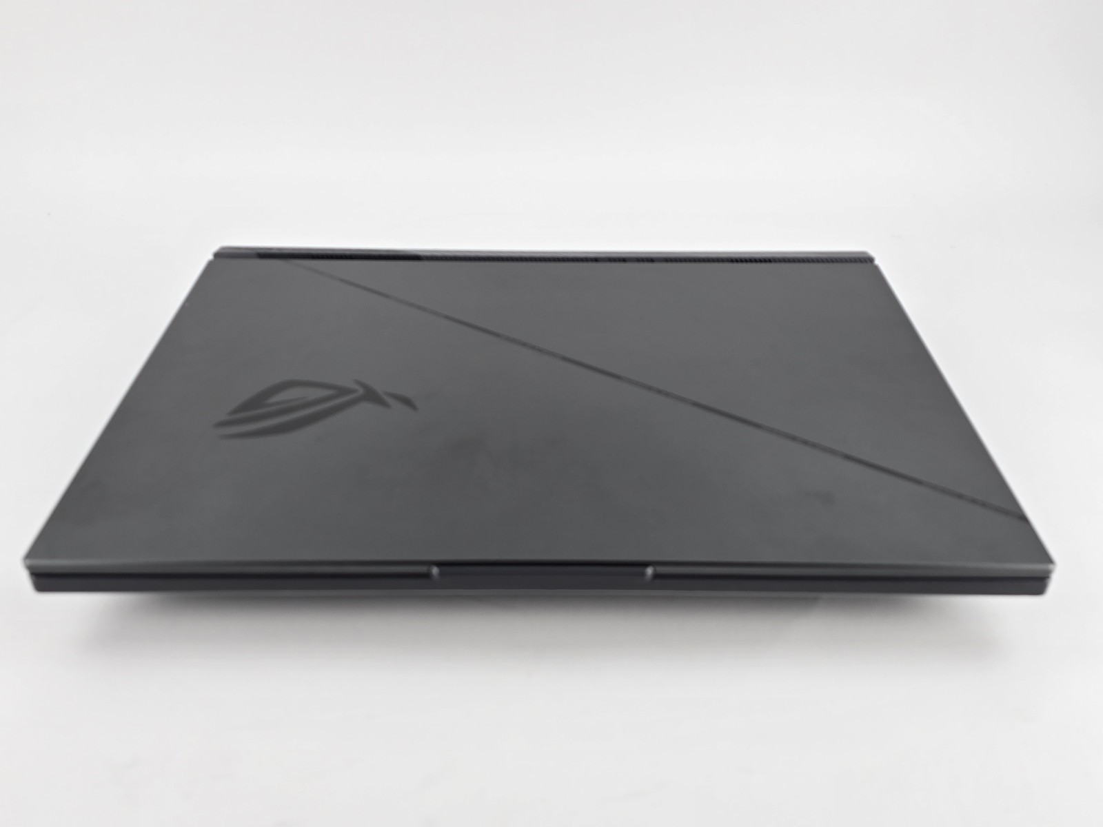 ASUS ROG Strix G18 QHD+ 240Hz (Core i9-14900HX, 32GB, 2TB SSD, RTX 4080) – Used