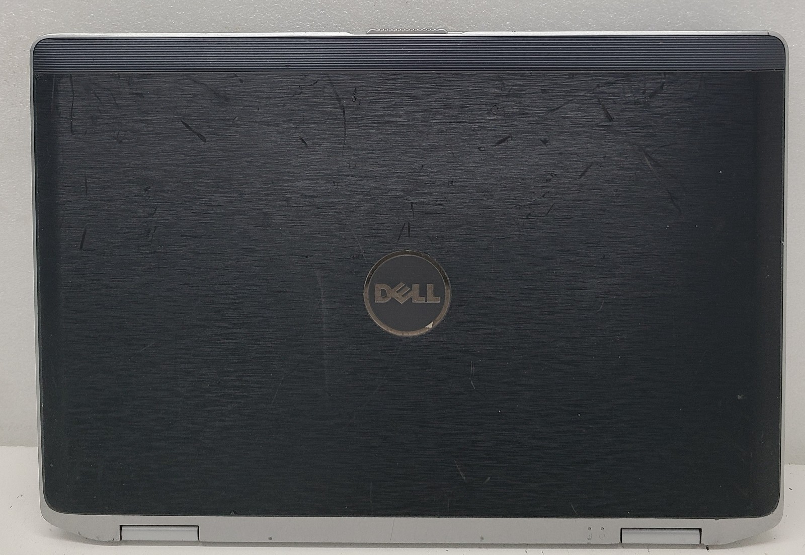 Dell Latitude E6420 14” Laptop Intel Core i5-2520M 4GB Ram No HD/OS/BATT (FL)