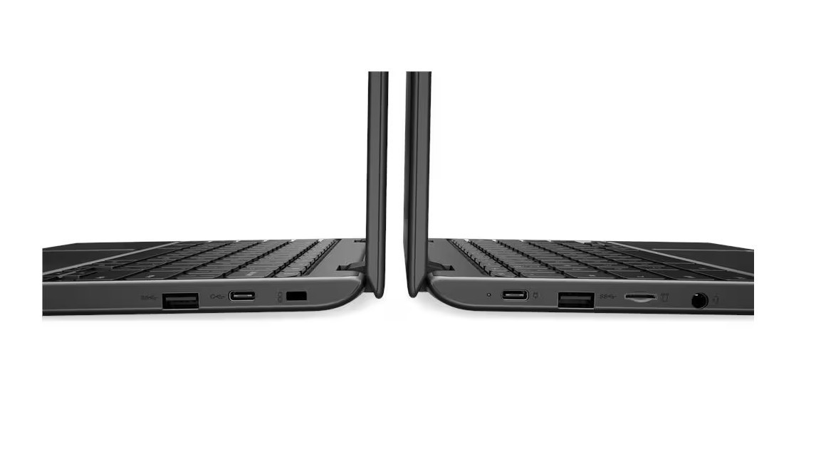 Lenovo 100E Gen 2 ChromeBook: AMD A4! 4GB Memory – 32GB Storage! Fast Delivery!!