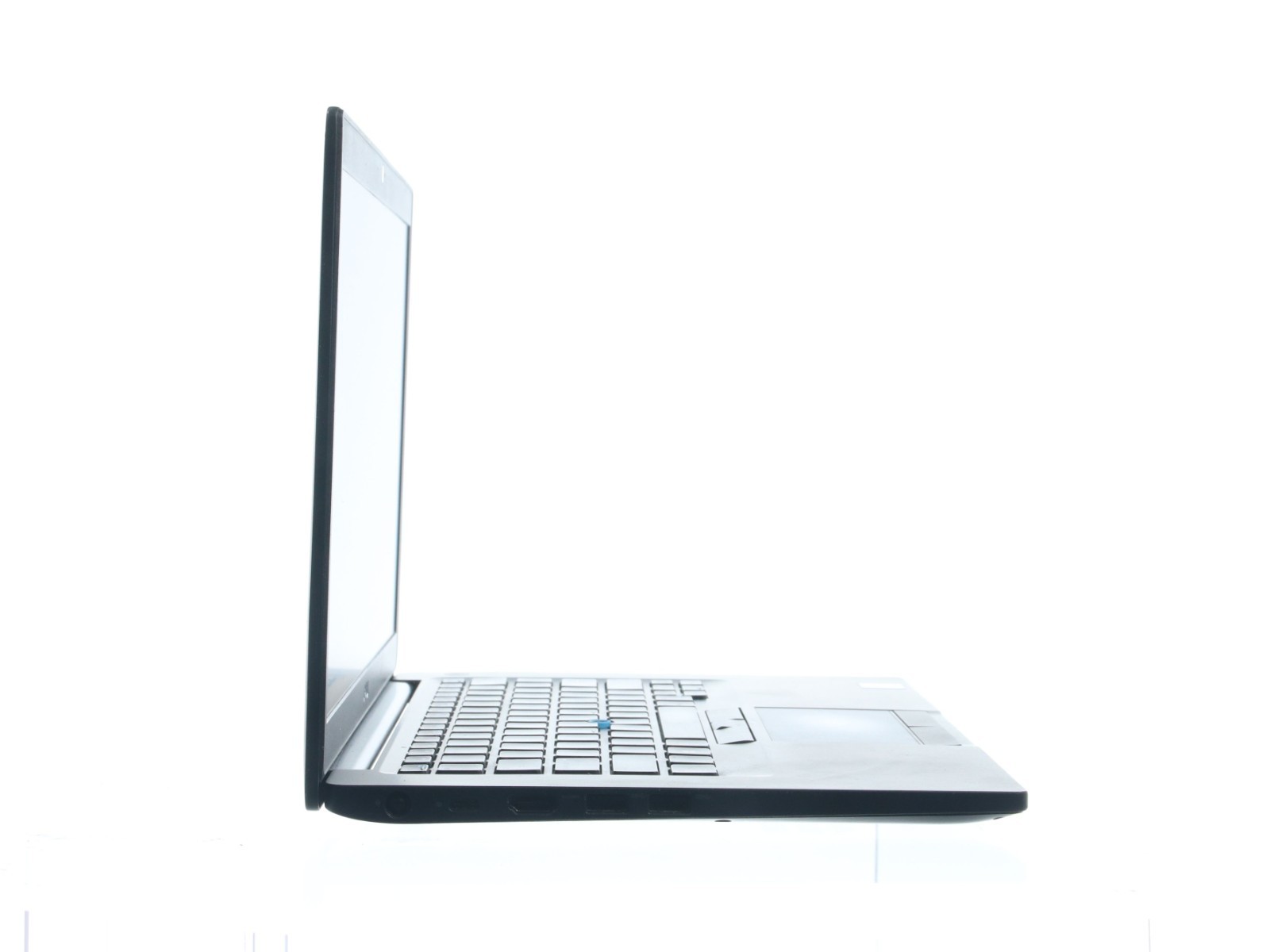 Dell Latitude 7490 Intel Core i5-8350U NO SSD NO RAM W/ 65W AC Adapter