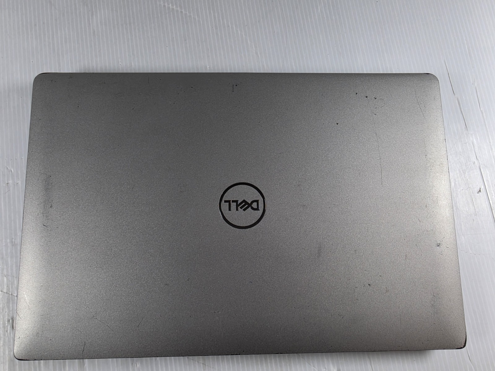 Dell Latitude 5420 LAPTOP 14″ i5-1145G7 16GB Ram 256GB SSD Nvme Windows 11