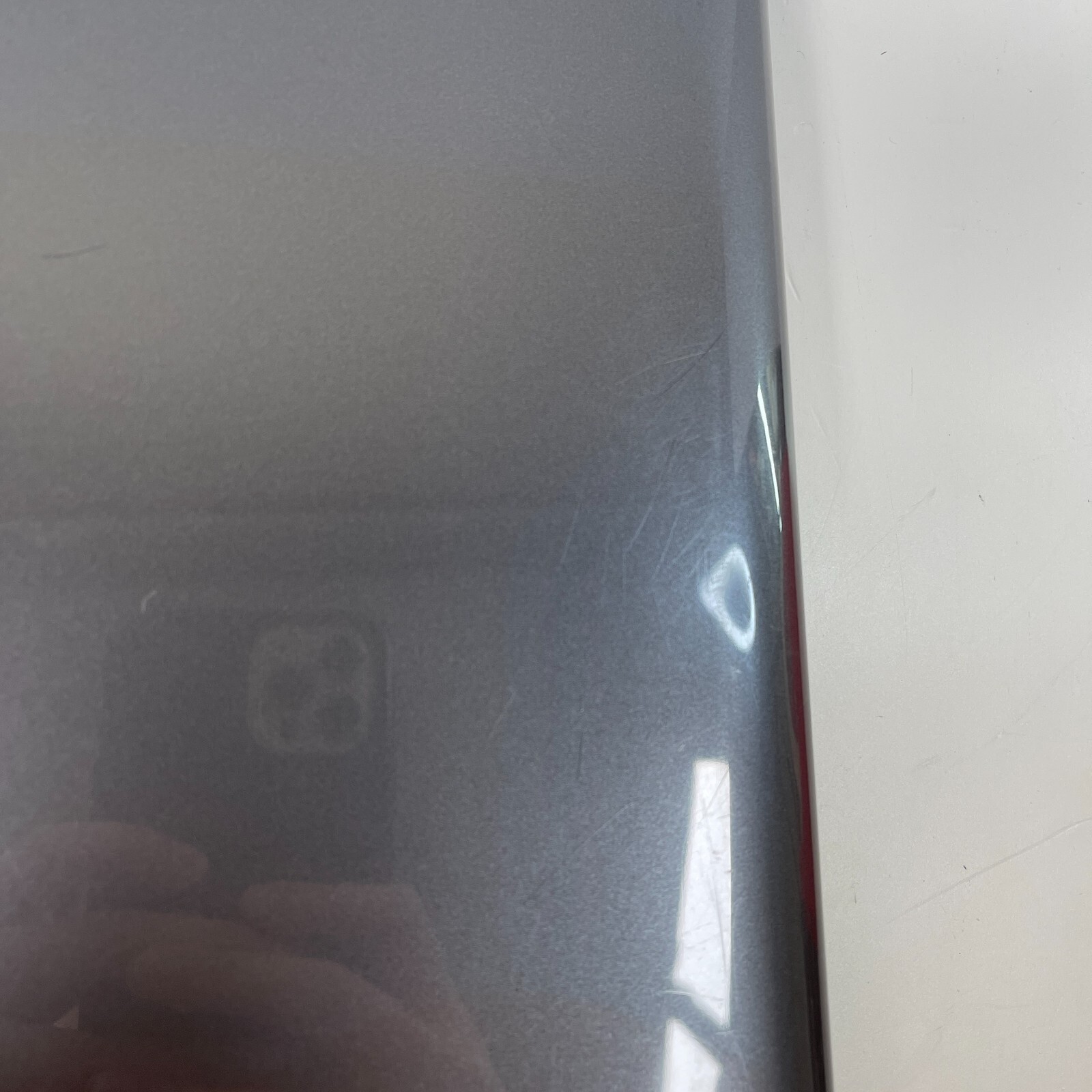 Dell Inspiron 15 5565 AMD A9-9400U 15.6″ Laptop AS IS PARTS – NO POWER