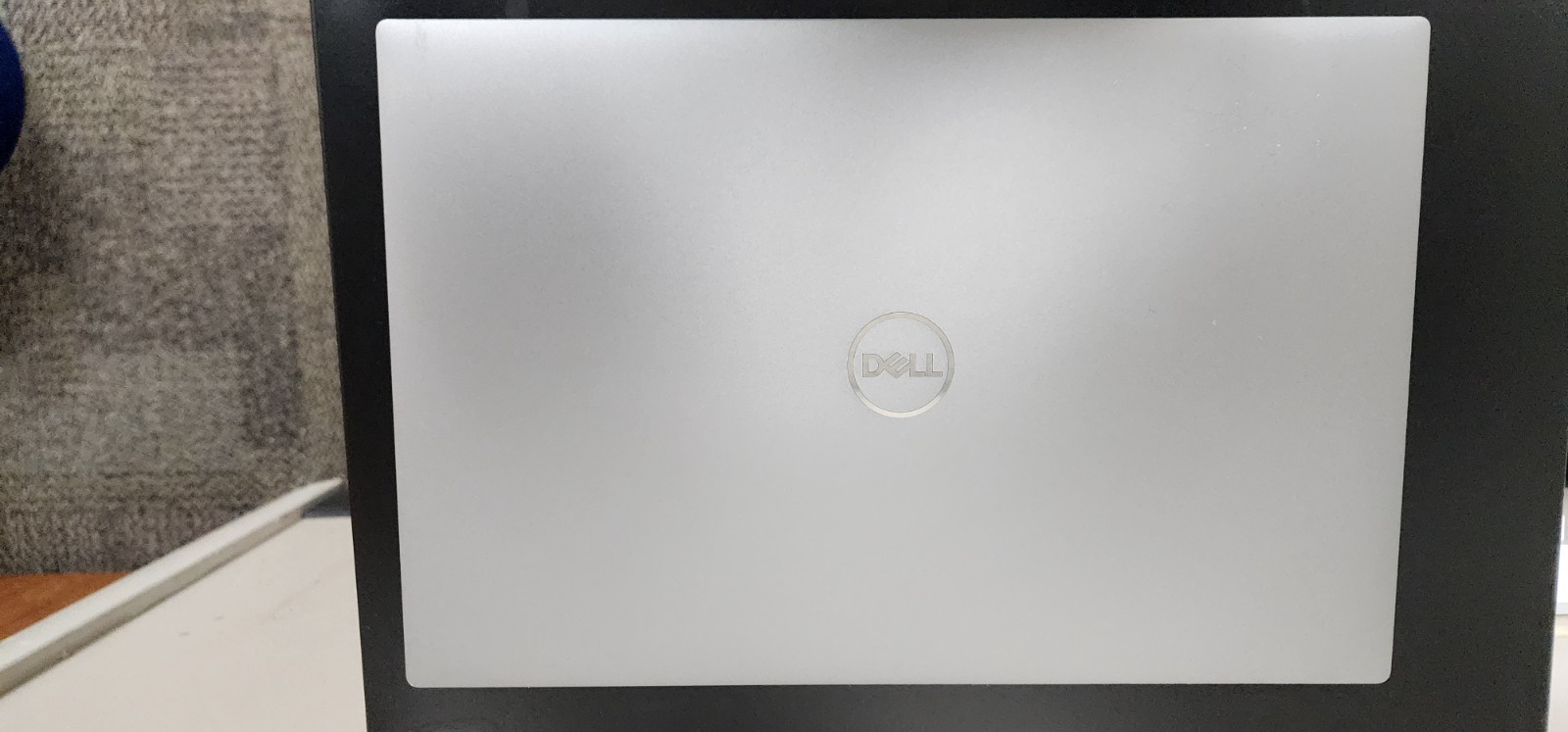 Dell Precision 5550 i7-10750H 32GB RAM 512GB SSD – Windows 11 pro