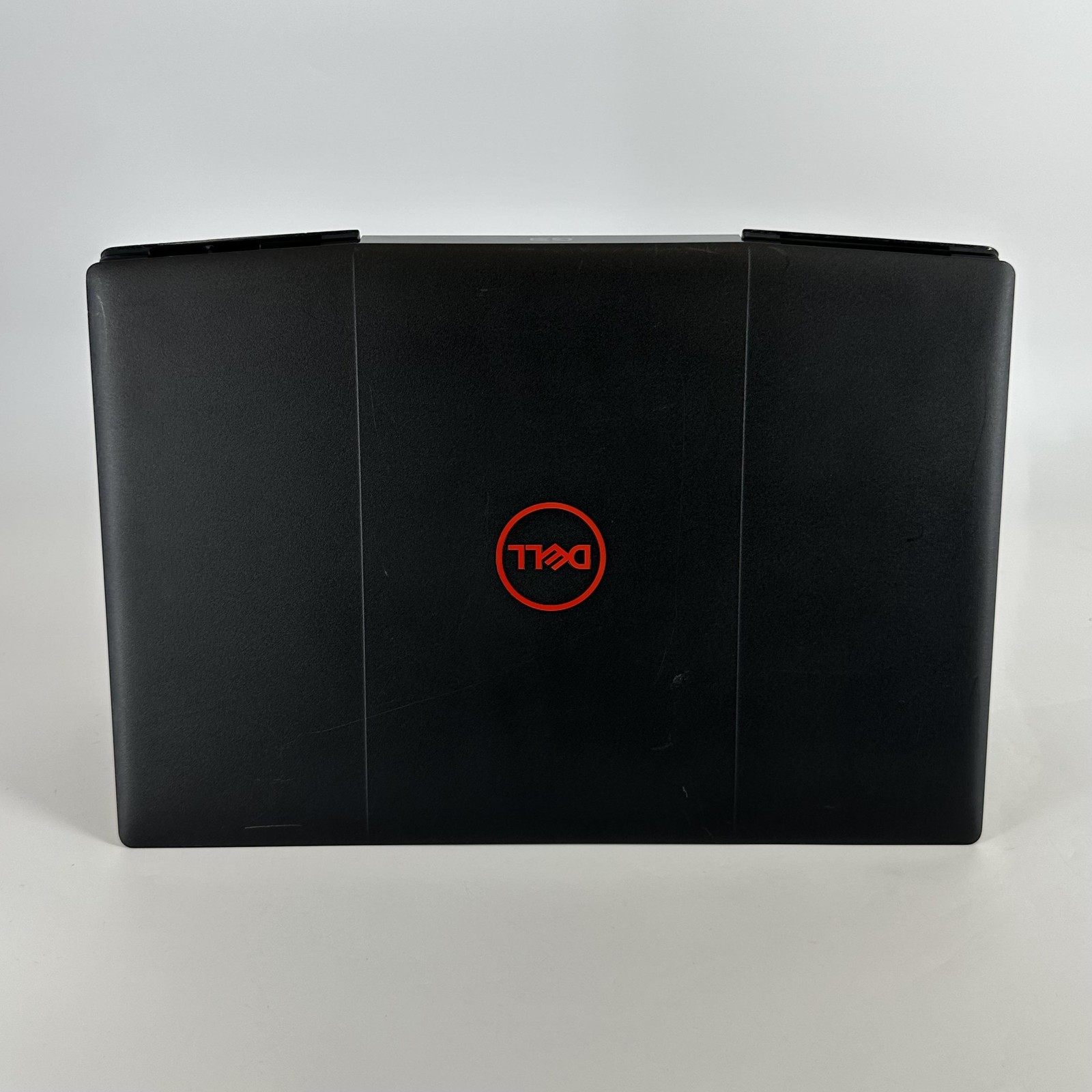 Dell G3 3590 15 FHD i5-9300H 2.40GHz 8GB RAM 512GB SSD GeForce GTX 1660 Ti Max-Q