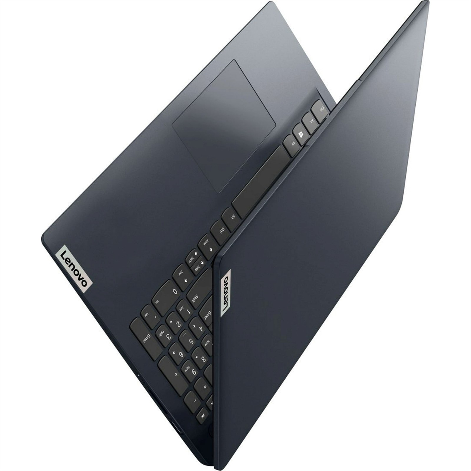 Lenovo IdeaPad 1 15AMN7 15.6″ 8GB 512GB, Blue