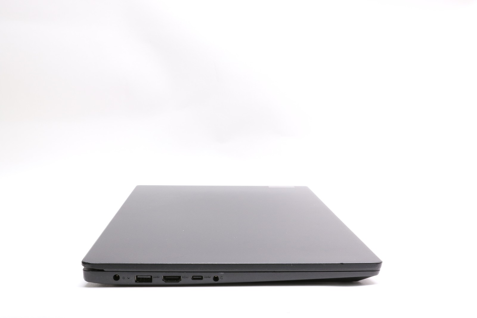 100TT 15″ Lenovo V15 G2 Alc 82KD, AMD Ryzen 3 5300U, 8GB, 512GB SSD