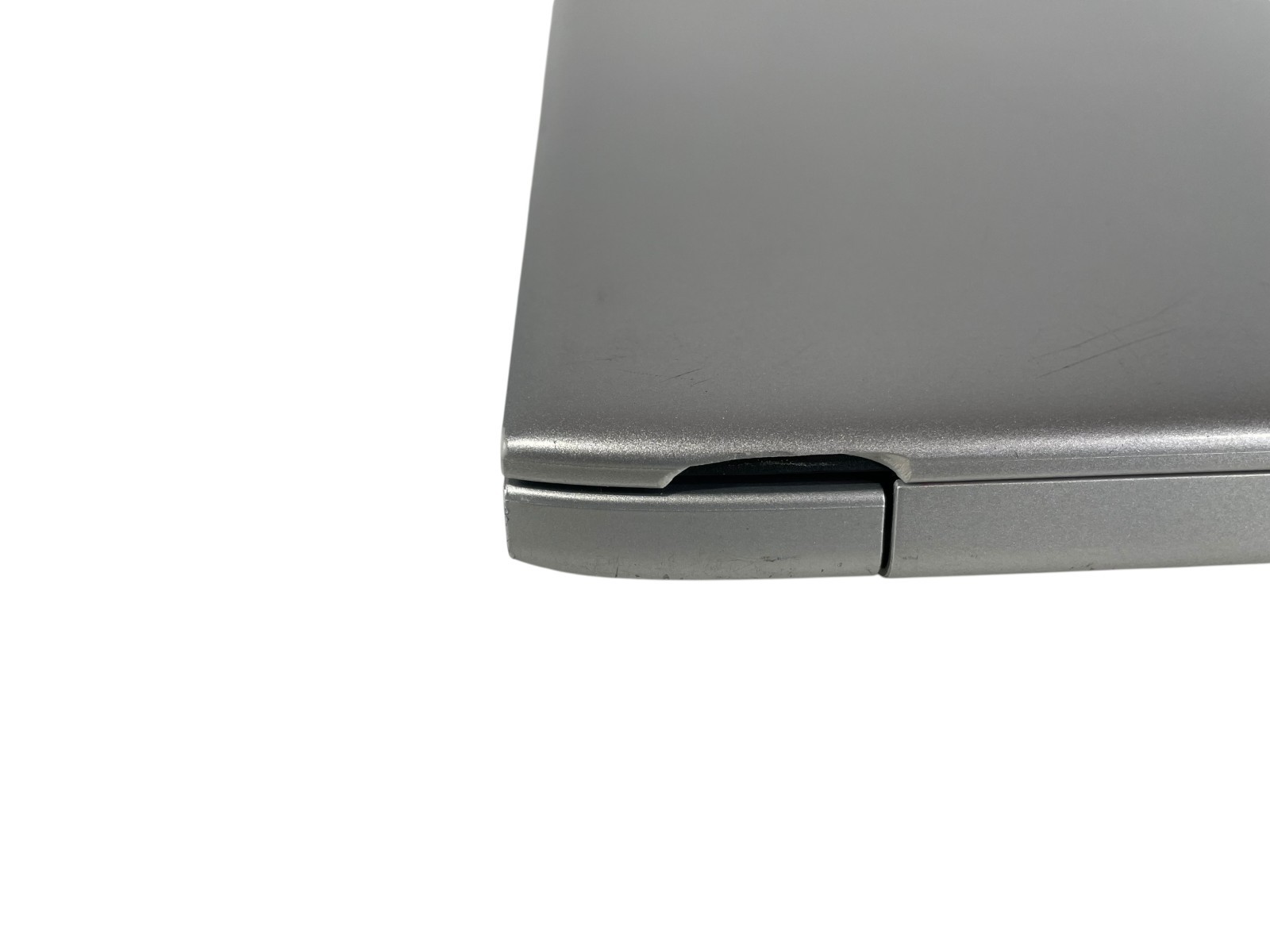 HP ProBook 450 G5 i5 8th GEN