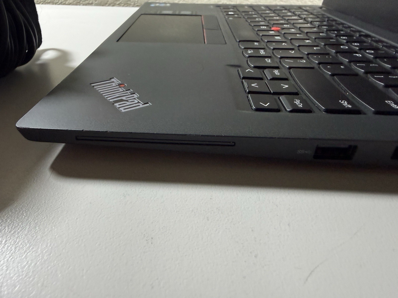 Lenovo ThinkPad T14s Gen 2 i7-1185G7 32GB 14″ FHD 1920×1080 512GB WWAN 4G Touch