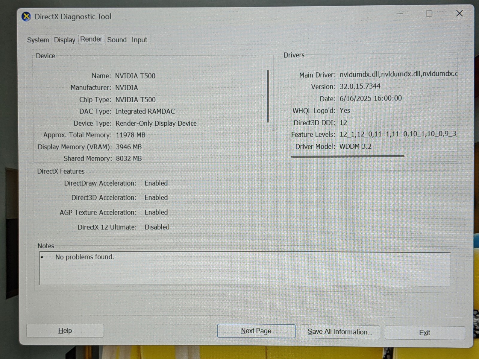 HP ZBook Firefly G8 14″ FHD i7-1185G7 3GHz 16GB 512GB SSD NVIDIA T500 W11Pro +PA