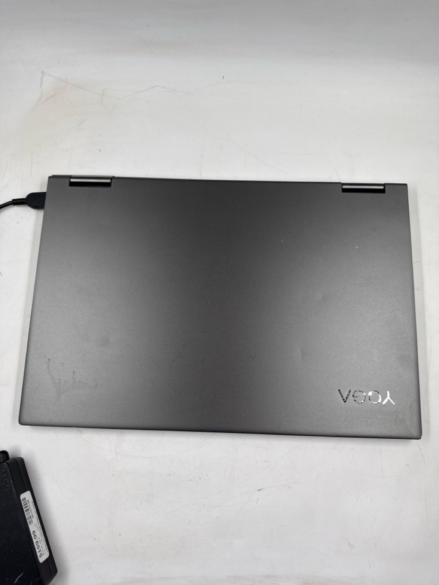 Lenovo Yoga 730-15IKB 15.6” i5 8th Gen 8GB 256GB SSD Touch 2-in-1 Wi (MI1075196)