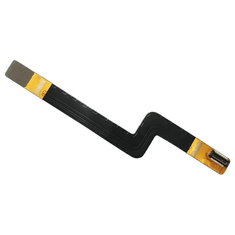 Touch Flex Cable 912285-003 for Microsoft Surface Book 1703, For Miscrosoft Sur