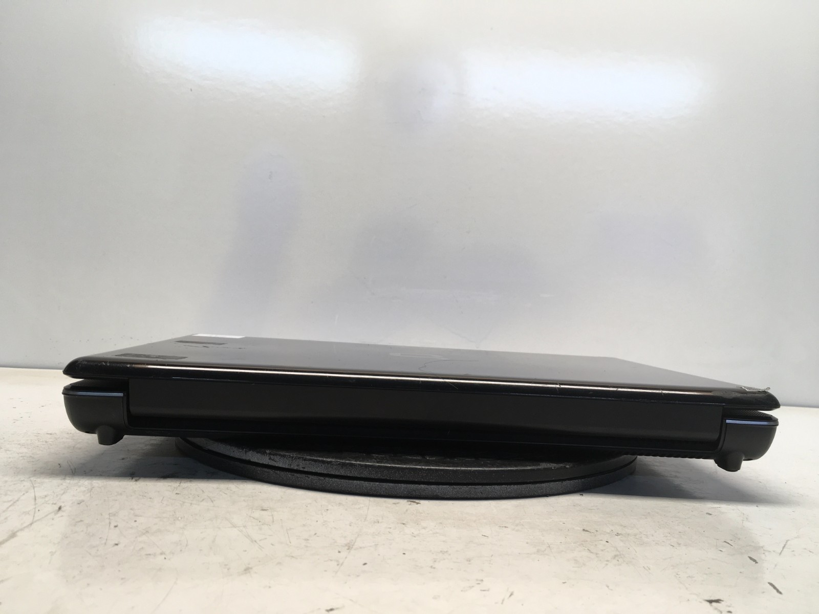 Compaq Presario CQ61 AMD Athlon II Dual-Core M300 2000MHz 3 GB NO HDD READ