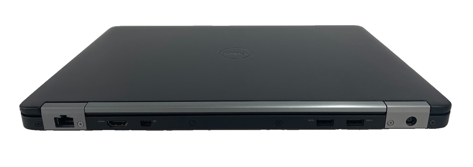 Dell Latitude E7470 Laptop Computer PC i5 16GB RAM 256GB SSD Windows 10 Pro