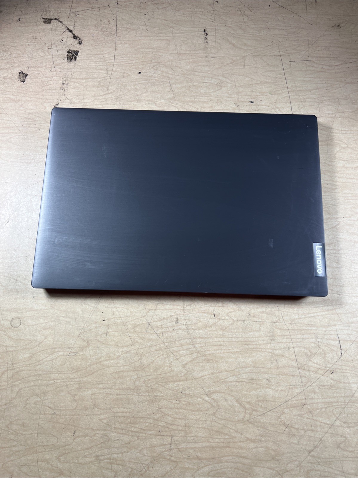 LENOVO V15-ADA AMD ATHLON GOLD 3150U 8GB RAM **NO HD/ NO CADDIE/ NO OS