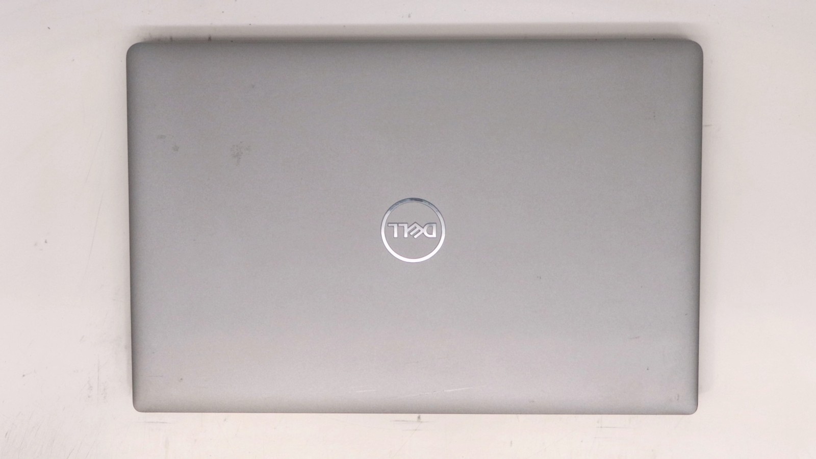 Dell Latitude 5520 15″ i5-1145g7 16GB 256GB – Very Good