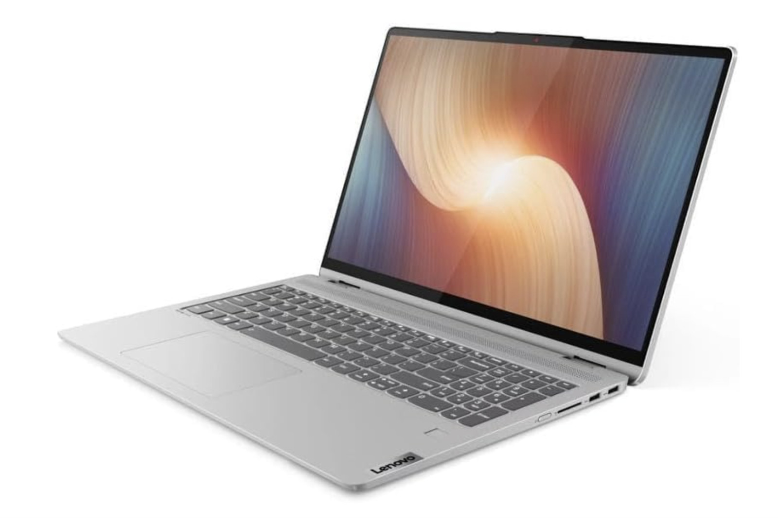 Lenovo IdeaPad Flex 5 16IRU8 16″ Touch (512 GB SSD, Intel Core i7 13th Gen .,…