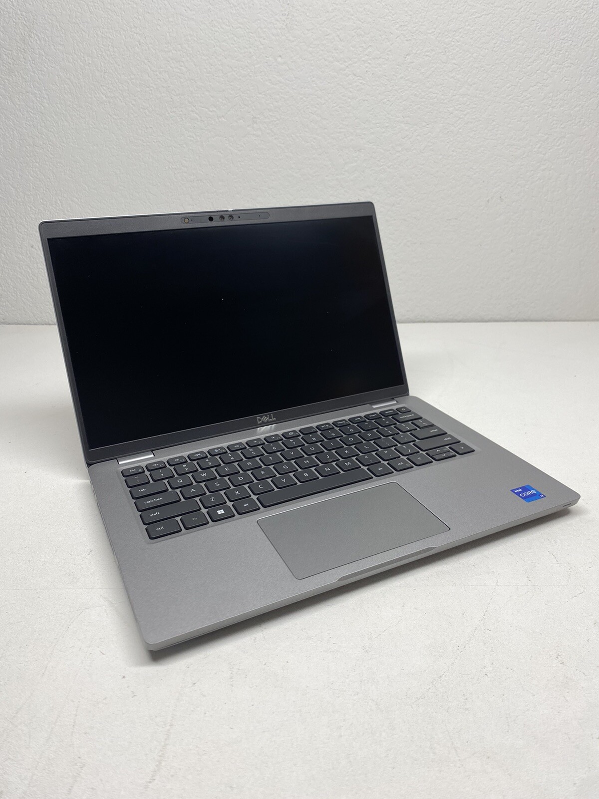 Dell Latitude 5430 Intel Core I7 Laptop School Windows 10 MS Office