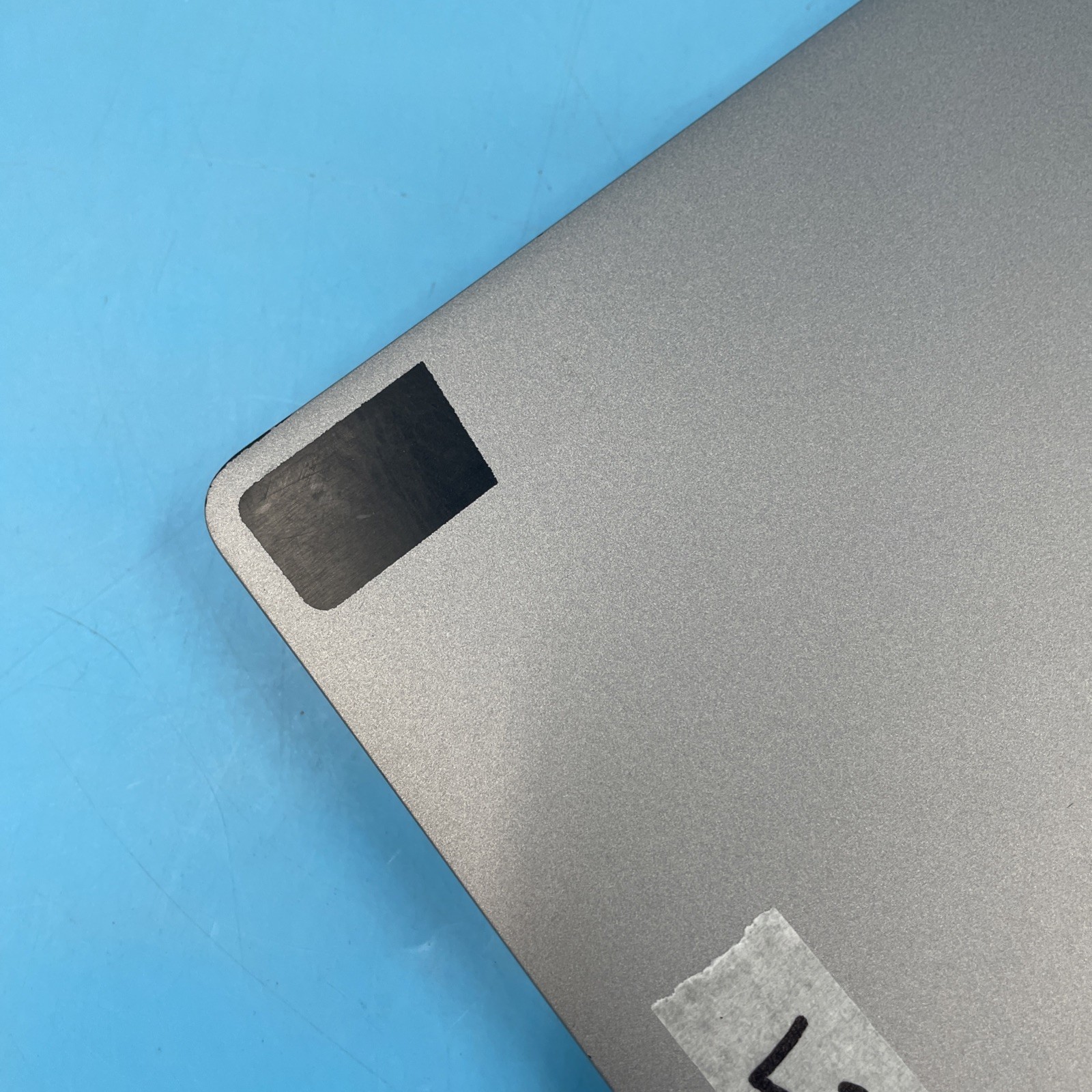 Dell Latitude 5420 | i7-1185G7 | 16GB RAM | 256GB SSD | NO OS | 49% BATT