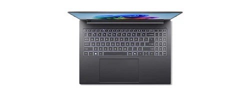 Acer Aspire 16 16″ Laptop Core Ultra 5 226V S2 16GB RAM 1TB SSD Arc Refurbished