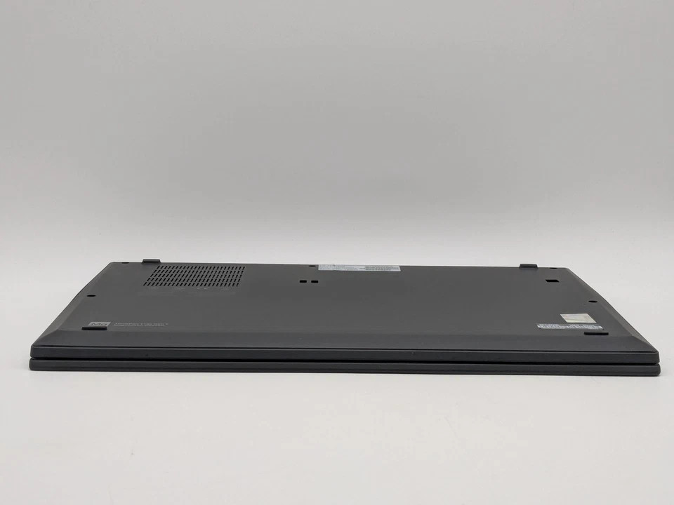 Lenovo ThinkPad T14s Gen 2 14″ FHD Touch i5-1145G7 16GB 256GB SSD Win11 Pro