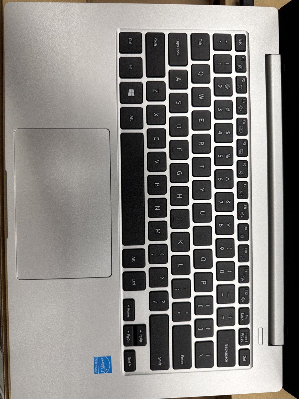 NEW Samsung Galaxy Book Go 14″ FHD, Qualcomm Snapdragon Gen 2 , 4GB RAM, 64GB