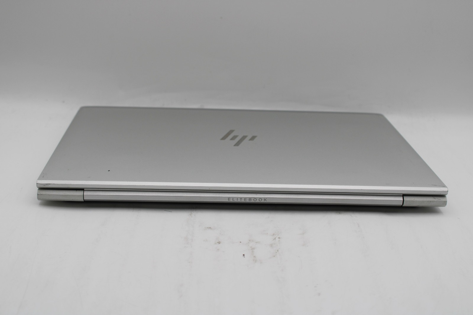 HP EliteBook 830 G7 _ i5-10310U @ 1.7 _ 16GB RAM _ 256GB SSD _ Win11H