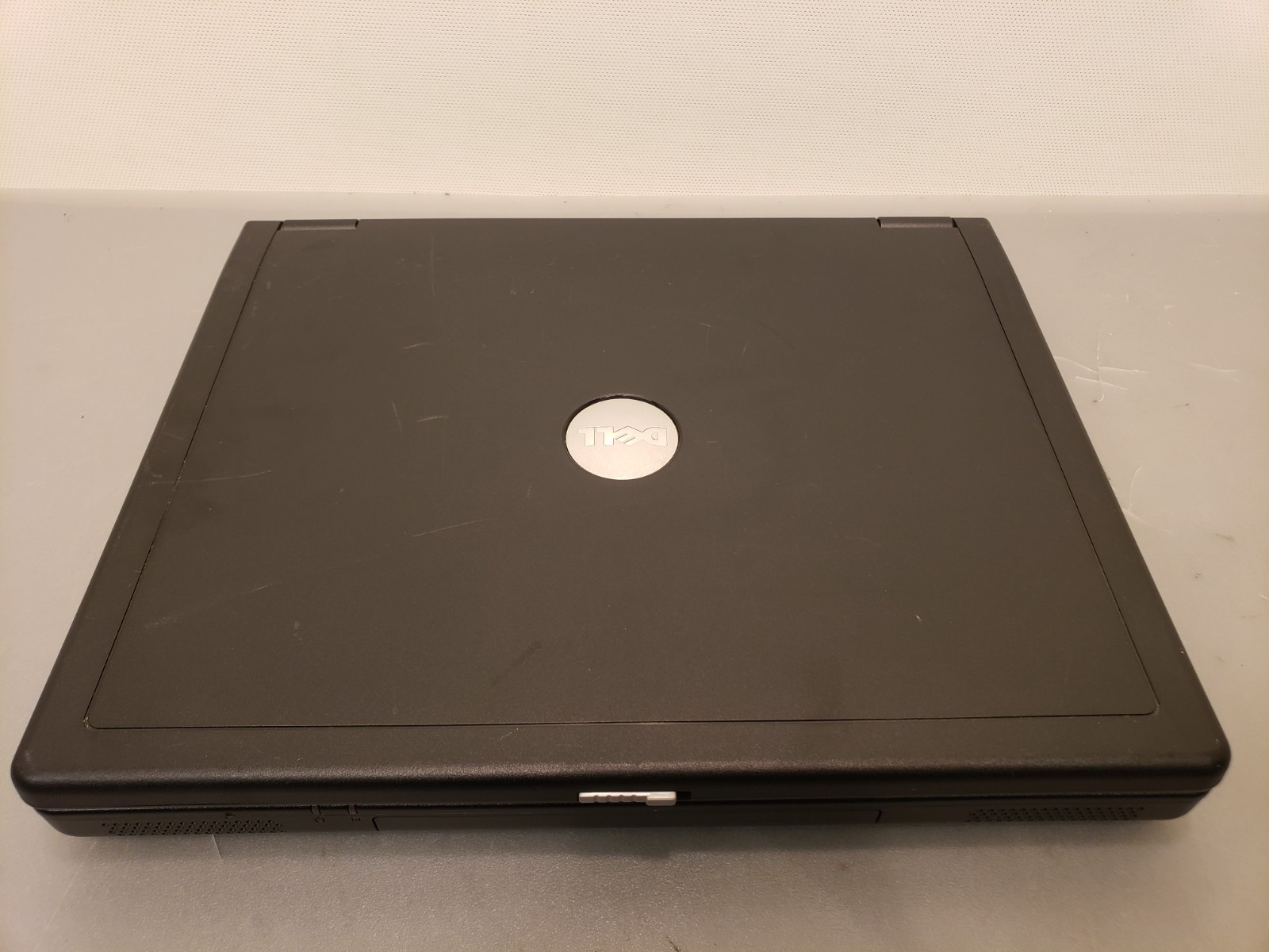 Vintage Dell Inspiron 1200 Laptop Intel M 1.3GHz 512MB 25GB 14″ WinXP *Nice Cond
