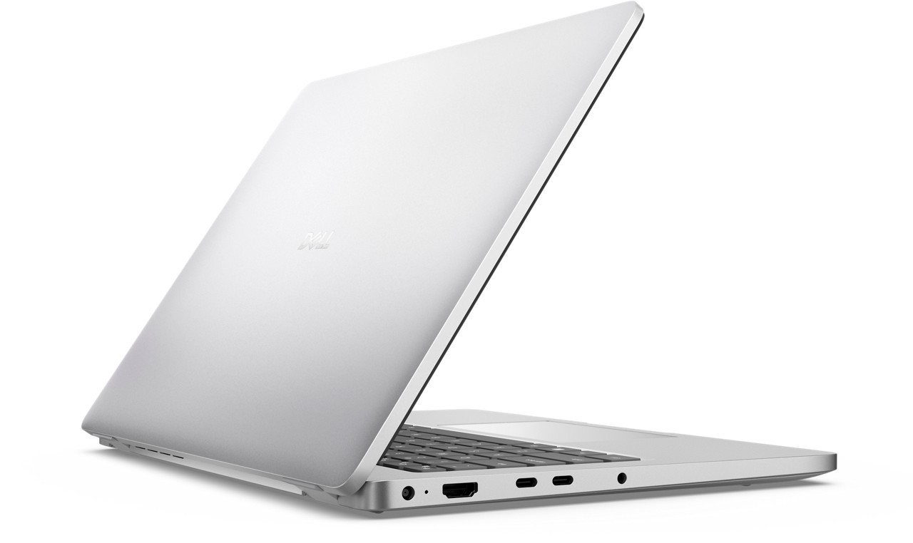 Dell Pro Pc14255 14″ AMD Ryzen™ AI 7 350, 8 cores 512 GB SSD 16 GB DDR5