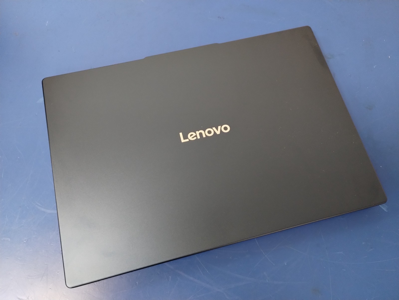 LENOVO IdeaPad Slim 5 16AKP10, AMD Ryzen AI 7 350, 16 GB RAM, 1 TB NVMe SSD