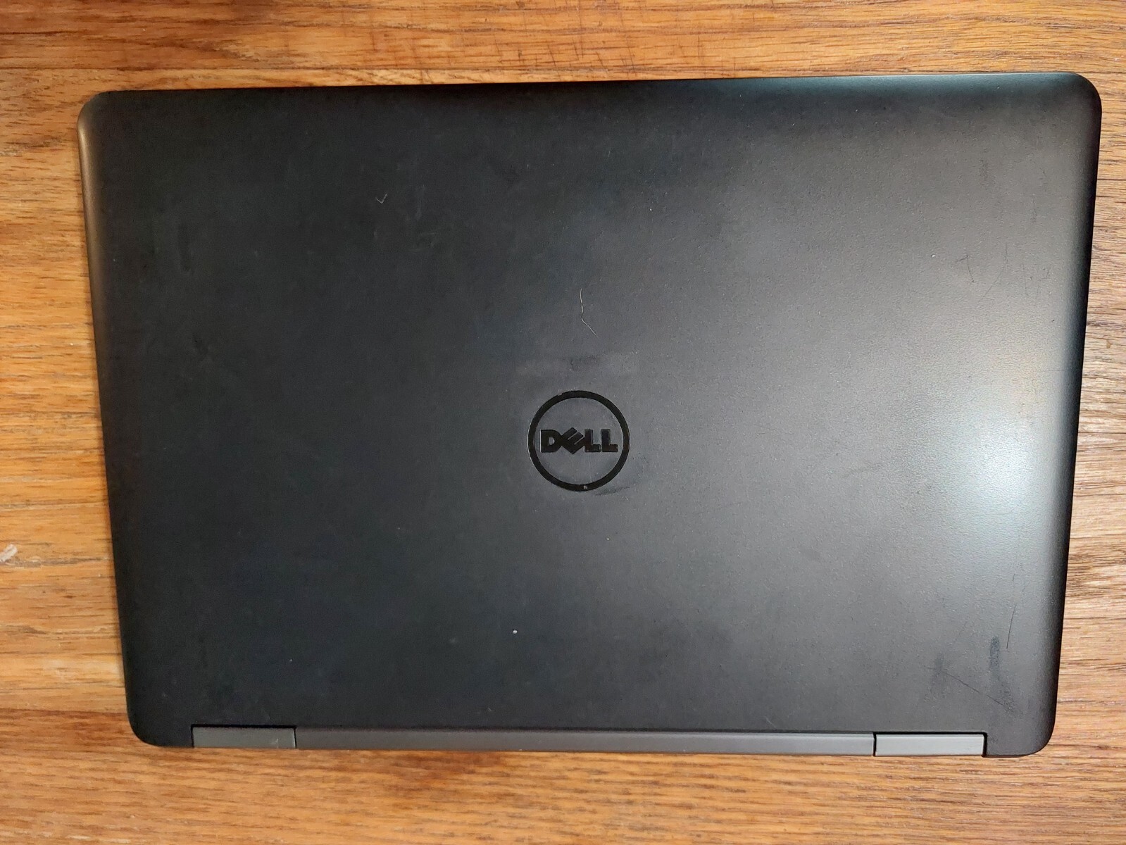 Dell Latitude E5440 14in (256 SSD, Intel Core i5 4th Gen., 1.9GHz, 8GB) Laptop 