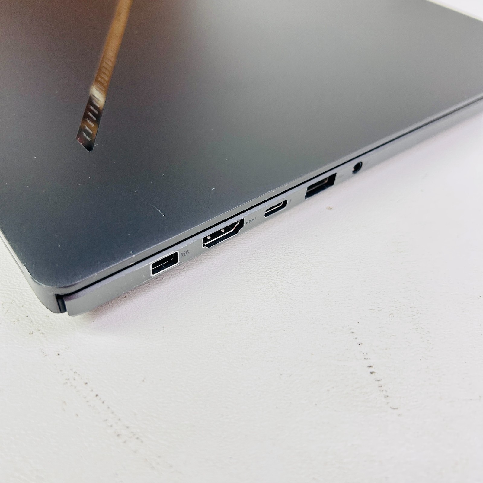 ASUS ROG Zephyrus G16 OLED (Core Ultra 9 185H, 16GB/500GB SSD, RTX 4070) Laptop