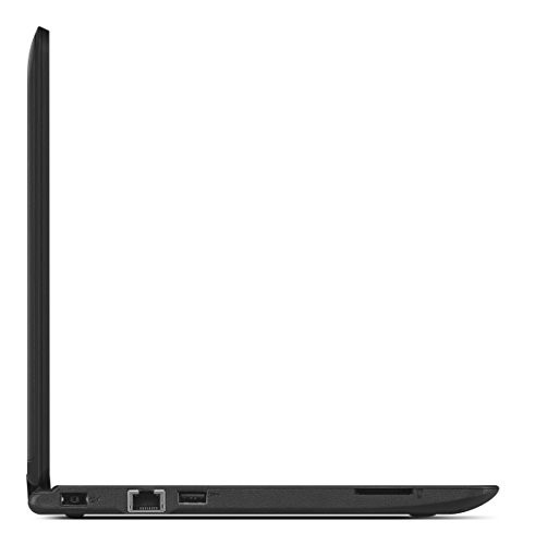LENOVO THINKPAD YOGA 11E 11.6 N3160 4 128GB 20G8S0M500 PHYSICAL DAMAGE