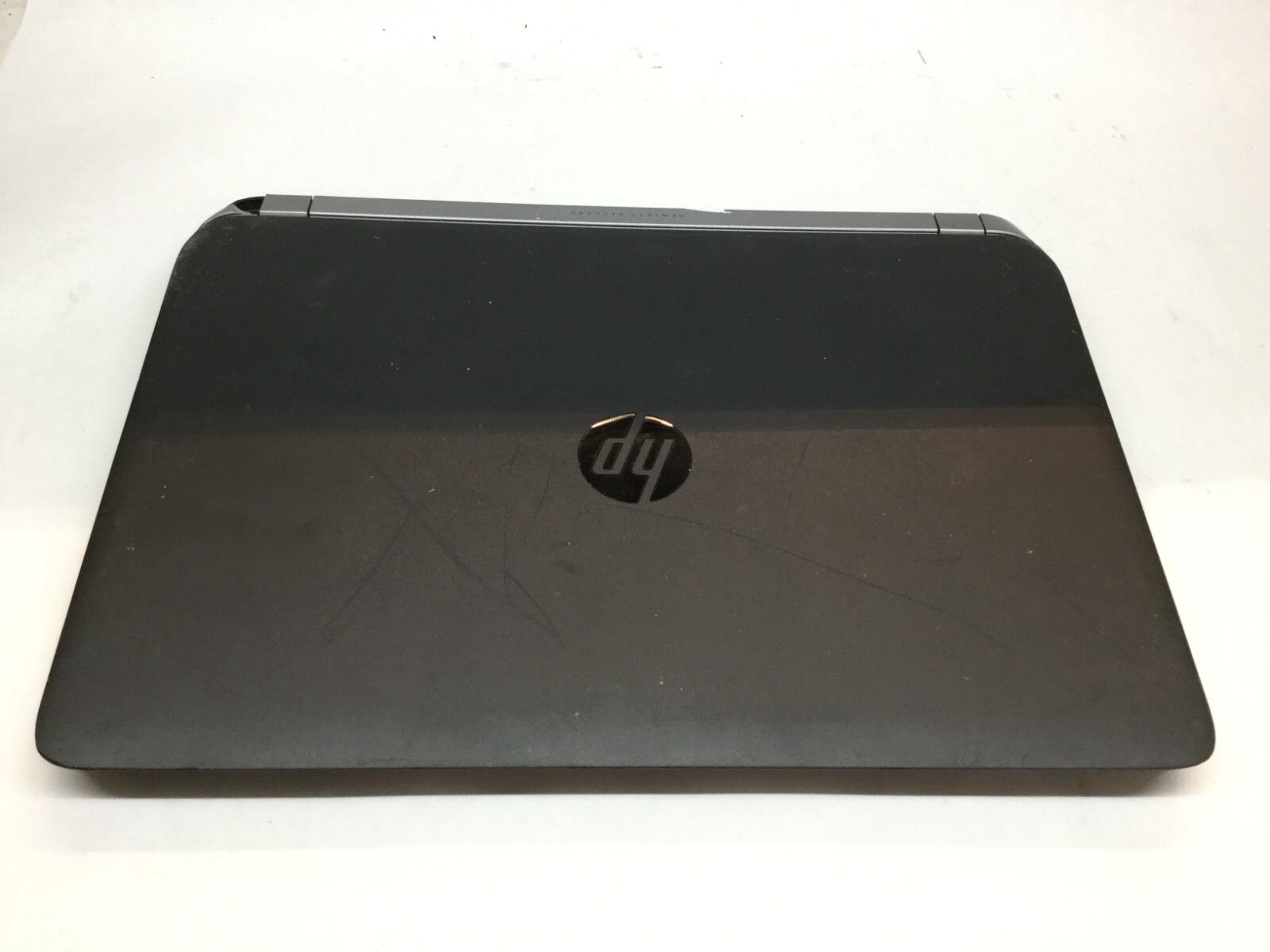 HP ProBook 450-G2 15″ Intel Core i7 5th Gen. -DOES NOT POWER -MZ